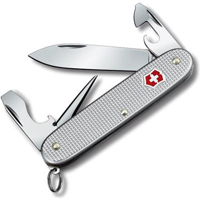 0.8201.26 - Couteau VICTORINOX Pioneer