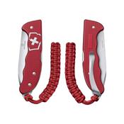 0.9415.20 - Couteau VICTORINOX Hunter Pro