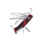 0.9583.MC - Couteau VICTORINOX Rangergrip 57 Hunter