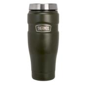 107448 - Mug THERMOS King 0,47L Vert