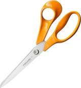 1075031 - Ciseaux Universels Droitier FISKARS