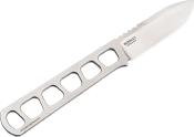 121445 - BOKER SOLINGEN BFF Packlite CPM 3V