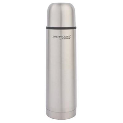 128990 - Bouteille Isotherme THERMOS ThermoCafé Everyday 1L