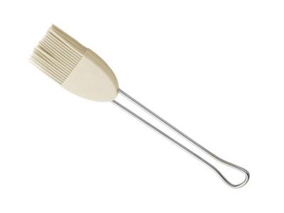 GI1470 - Pinceau de Cuisine GHIDINI en Silicone