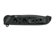 CR1603DB -Couteau CRKT M16-03DB