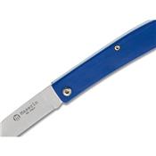 MAS164MB - Couteau MASERIN « E.D.C. » Bleu