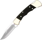 17112 - Couteau BUCK Ranger 0112BRSFG