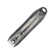 2083 - Coupe-Ongles JCH Premium avec Réservoir 9cm