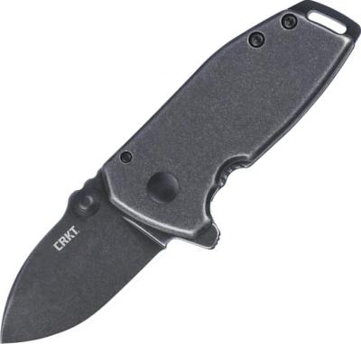 CR2485K - Couteau CRKT Squid Compact