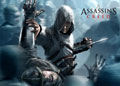 ASSASSIN'S CREED