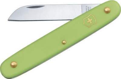 3905047B1 - Couteau de Jardin VICTORINOX