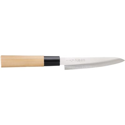 349813 - Couteau de cuisine Japonais PETTY