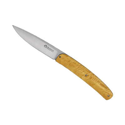 MAS3800 - Couteau MASERIN Gourmet Buis