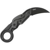 CR4042 - Couteau CRKT Provoke First Responder