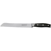 442133 - Couteau  pain LE CHEF SYMPA