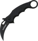 FOX4479 - Couteau FOX Karambit