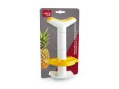 VV4863260 - Coupe-Ananas VACU VIN