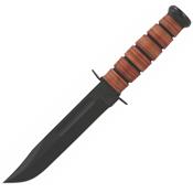 KA5017 - Poignard KA-BAR U.S.M.C. Fighting/Utility Knife 5017