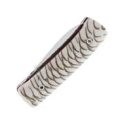 63127 - Couteau CITADEL Stavanger Pomme de Pin