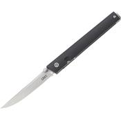 CR7096 - Couteau CRKT Ceo