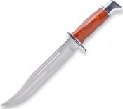 7120CCS1 - Poignard BUCK General Heritage Series 0120CCS1