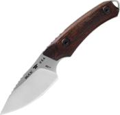 7662.WAS - Couteau Fixe BUCK Alpha Scout Pro 0662WAS