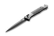 BEN4170BK - Couteau BENCHMADE Auto Fact