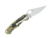 C81GPCMO2 - Couteau SPYDERCO Para-Military