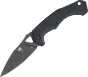 CBBAFRYK - COBRA TEC Auto Ryker