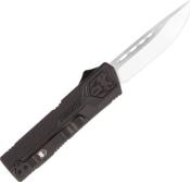 CBBCTLWD - Lightweight Black OTF COBRA TEC 