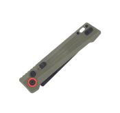 CBIFRODG - COBRA TEC Auto Inferno OD Green