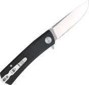CBSRPBLK - Serpent Black COBRA TEC