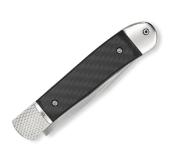 CBTHRCF154CM - Trapper Hidden Release Carbon Fiber COBRA TEC