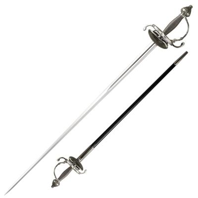CS88FCR - Epée de Cavalerie COLD STEEL Cavalier Rapier