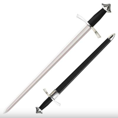 CS88NOR - Epée COLD STEEL Norman Sword