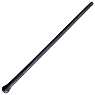 CS91WALK - Canne COLD STEEL Walkabout Stick