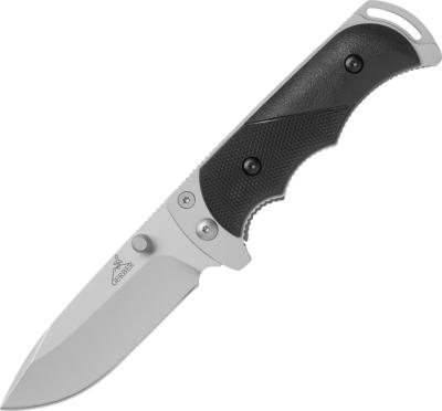 G0591 - Couteau GERBER Freeman