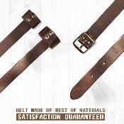 GALAD1 - Epée de Galadriel Le Seigneur Des Anneaux Les Anneaux de Pouvoir