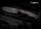 HK03 - Couteau HYDRA KNIVES Esus