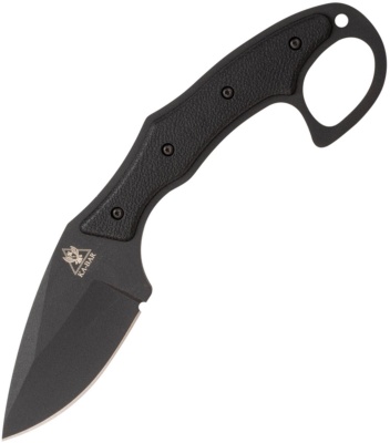 KA2491 - Couteau KA-BAR TDI Pocket Strike