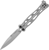 KS5050 - Couteau Papillon KERSHAW Moonsault