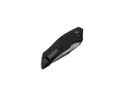 KS7100BW - Couteau Automatique KERSHAW Launch 1