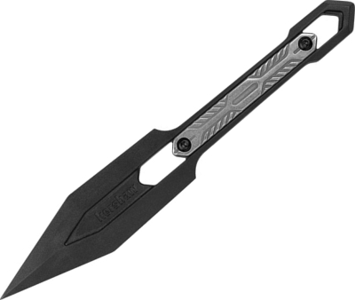 KS1397 - Couteau Entraînement/Défense KERSHAW Inverse