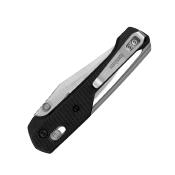 KS2063 - KERSHAW Airspace