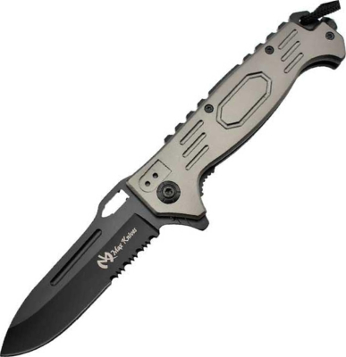 MK146 - Couteau MAX KNIVES MK146 Linerlock A/O