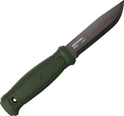 MO14528 - Couteau MORAKNIV Garberg Olive