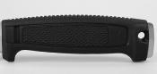 MO14557 - MORAKNIV Mörkret (S)