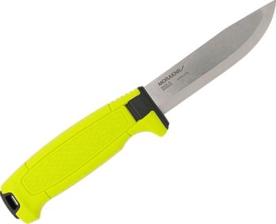 MO15237 - MORAKNIV Amberg (S) Lime Édition limitée