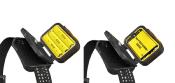 NCHA13 - Lampe Frontale NITECORE HA13 - 350Lm