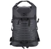 NCWDB20 - Sac  dos tanche NITECORE